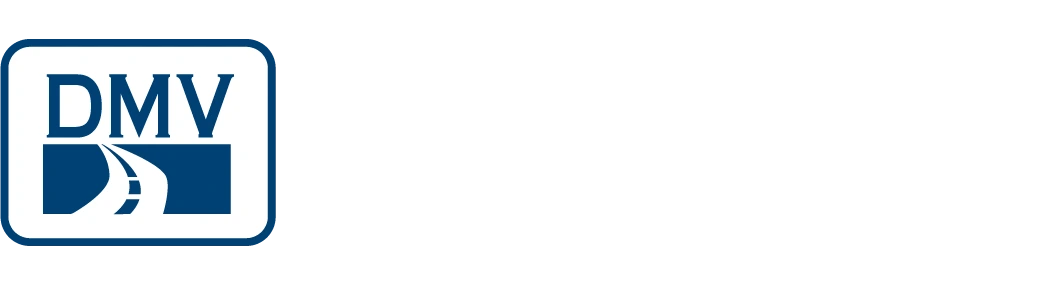 myNCDMV, Powered by PayIt